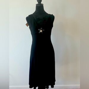 Gorgeous Michael Kors dress! Size 10